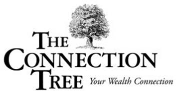 THE CONNECTION TREE YOUR WEALTH CONNECTION