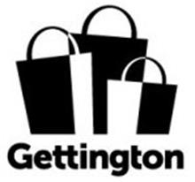 GETTINGTON.COM