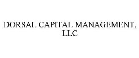 DORSAL CAPITAL MANAGEMENT, LLC