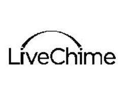 LIVECHIME
