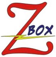 Z BOX