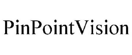 PINPOINTVISION