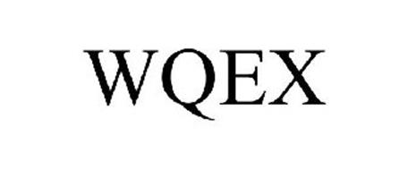 WQEX