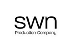 SWN PRODUCTION COMPANY