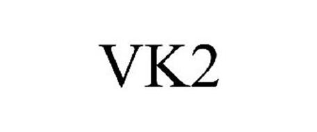 VK2