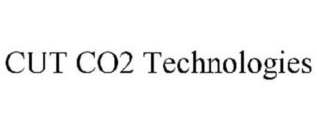 CUT CO2 TECHNOLOGIES
