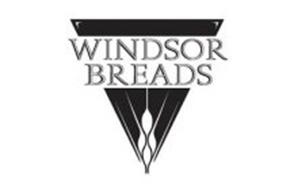 WINDSOR BREADS