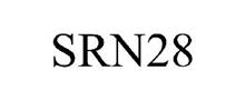 SRN28