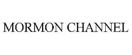 MORMON CHANNEL