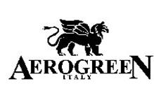 AEROGREEN ITALY