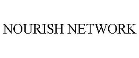 NOURISH NETWORK