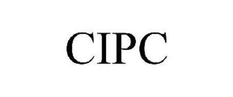 CIPC