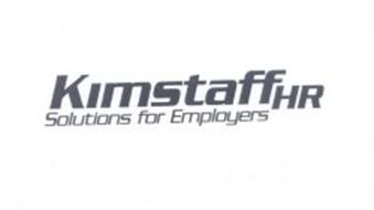 KIMSTAFF HR SOLUTIONS FOR EMPLOYERS