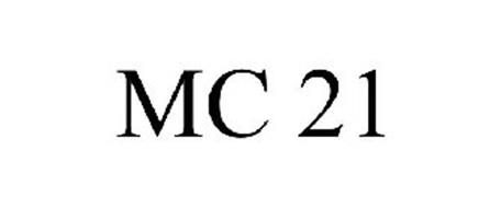 MC 21
