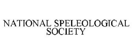 NATIONAL SPELEOLOGICAL SOCIETY