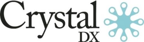 CRYSTAL DX