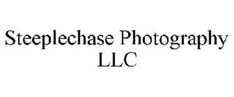 STEEPLECHASE PHOTOGRAPHY LLC