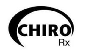 CHIRO RX