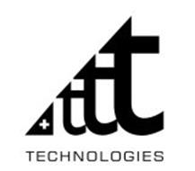 TTT TECHNOLOGIES