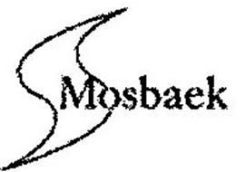 MOSBAEK