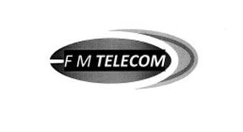 FM TELECOM