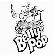 BELLY POP