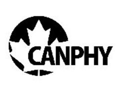 CANPHY