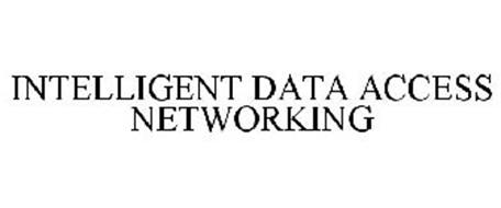 INTELLIGENT DATA ACCESS NETWORKING