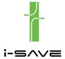 I-SAVE