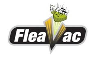 FLEA VAC