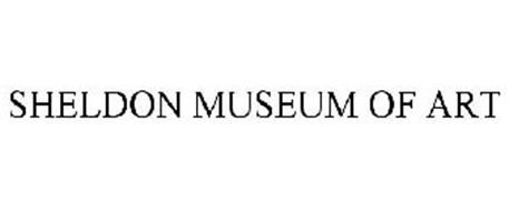 SHELDON MUSEUM OF ART