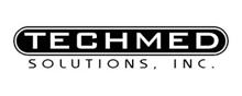 TECHMED SOLUTIONS, INC.
