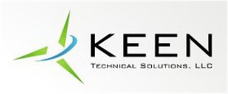 KEEN TECHNICAL SOLUTIONS, LLC
