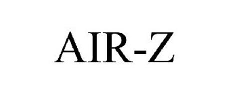 AIR-Z