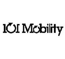 101 MOBILITY