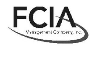 FCIA MANAGEMENT COMPANY