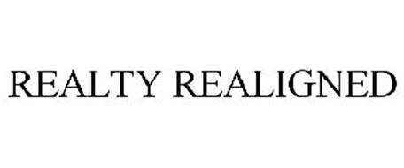 REALTY REALIGNED