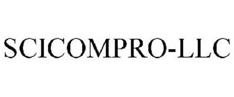 SCICOMPRO-LLC