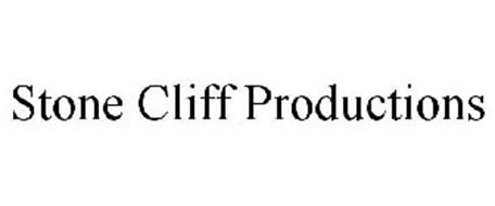 STONE CLIFF PRODUCTIONS