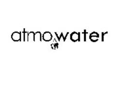ATMOWATER