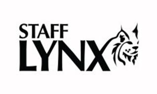 STAFF LYNX