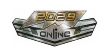 2029 ONLINE