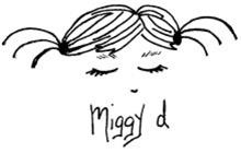 MIGGY D