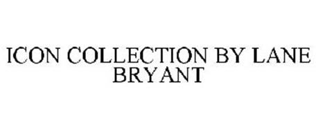 ICON COLLECTION BY LANE BRYANT