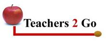 TEACHERS 2 GO