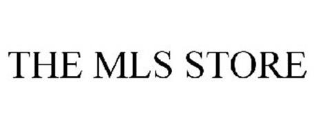 THE MLS STORE