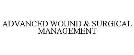 ADVANCED WOUND & SURGICAL MANAGEMENT