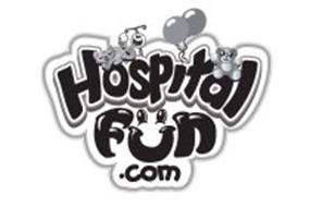 HOSPITALFUN.COM