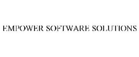 EMPOWER SOFTWARE SOLUTIONS