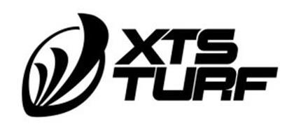 XTS TURF